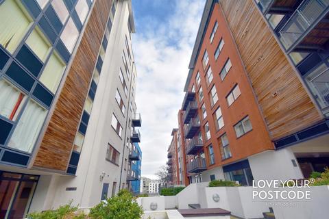 undefined, 42 Ryland Street, Birmingham B16