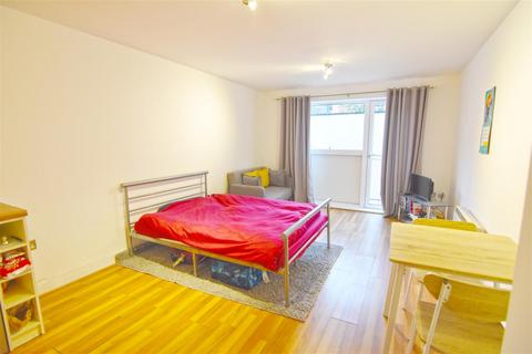 undefined, 42 Ryland Street, Birmingham B16