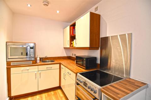 undefined, 42 Ryland Street, Birmingham B16