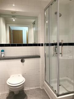 undefined, 42 Ryland Street, Birmingham B16