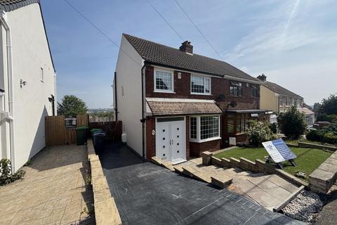 undefined, Ashtree Road, Tividale B69