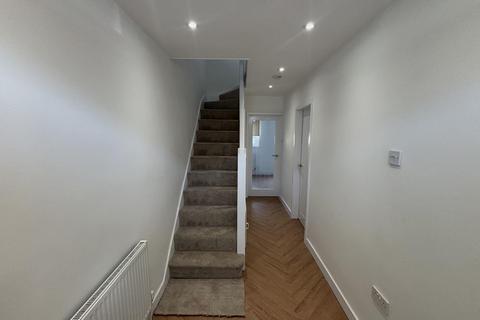 undefined, Ashtree Road, Tividale B69