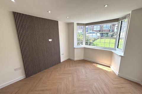 undefined, Ashtree Road, Tividale B69