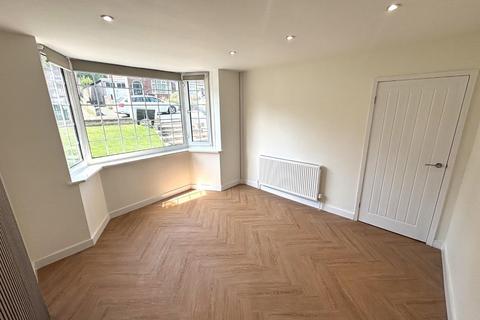 undefined, Ashtree Road, Tividale B69