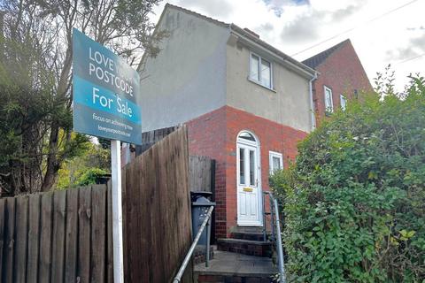 3 bedroom semi-detached house for sale, Grace Road, Oldbury B69