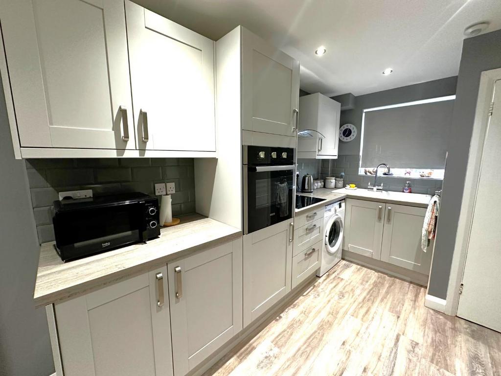 Grace road kitchen 2.JPG