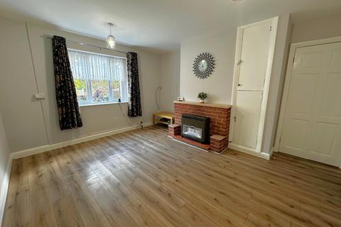 3 bedroom semi-detached house for sale, Grace Road, Oldbury B69