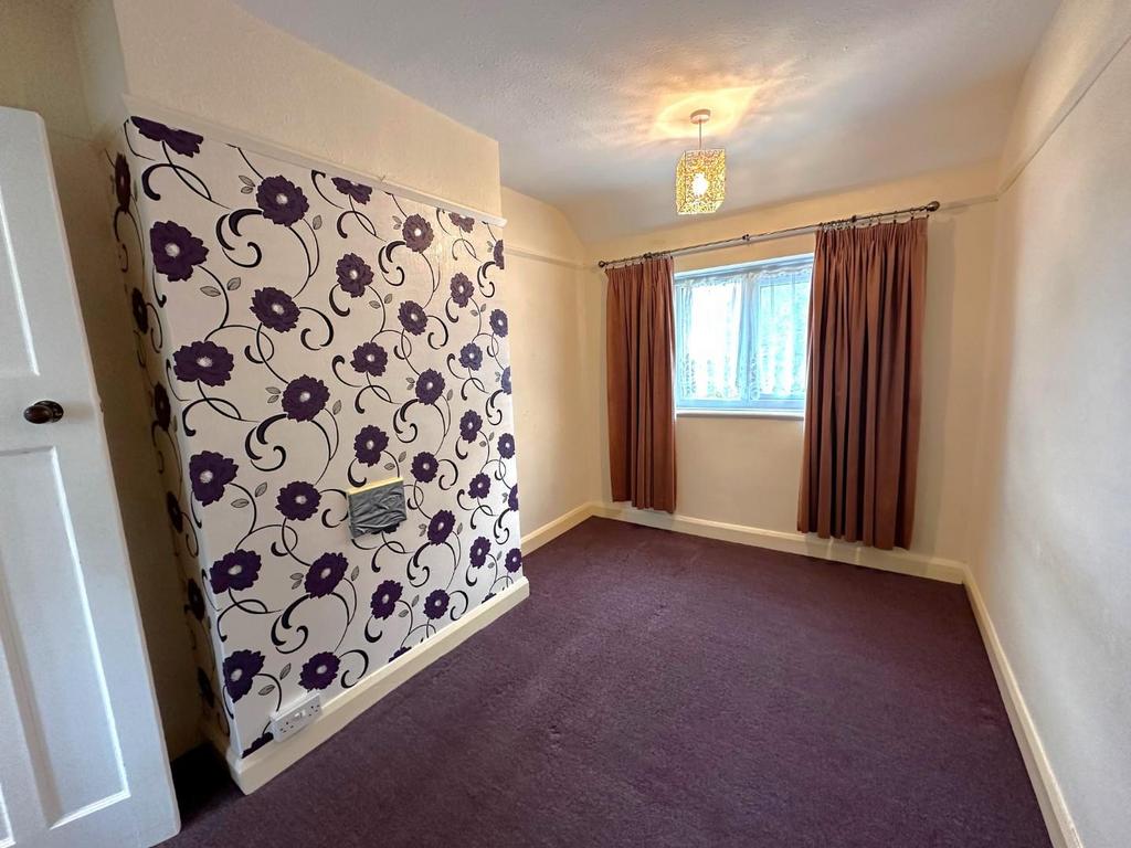 Grace road bedroom 2.JPG
