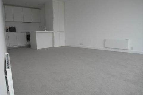 undefined, New Street, Birmingham B2