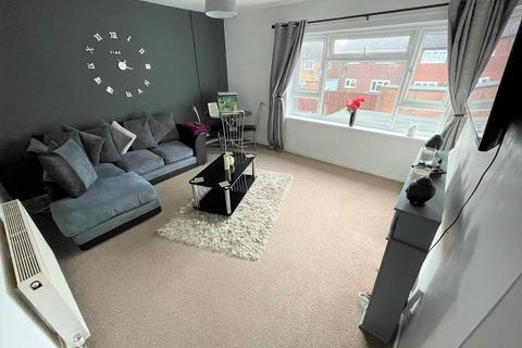2 bedroom flat for sale, Martley Road, Oldbury B69