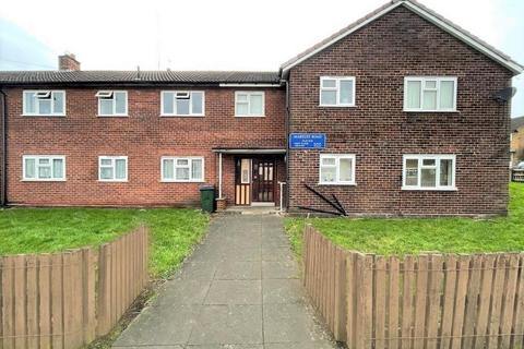 2 bedroom flat for sale, Martley Road, Oldbury B69