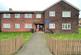 Additional image 2 of Martley Road, Oldbury B69