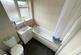 Additional image 4 of Martley Road, Oldbury B69