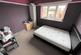 Additional image 6 of Martley Road, Oldbury B69