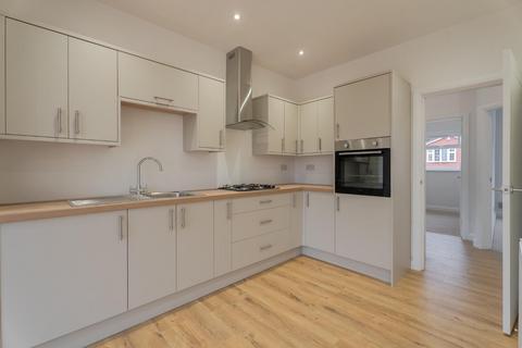 2 bedroom semi-detached bungalow for sale, Pruden Avenue, Lanesfield, Wolverhampton