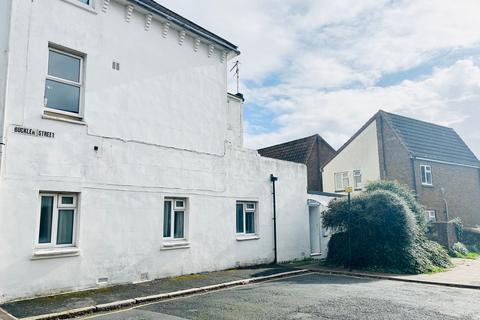 Bampfield Street, Portslade, BN41