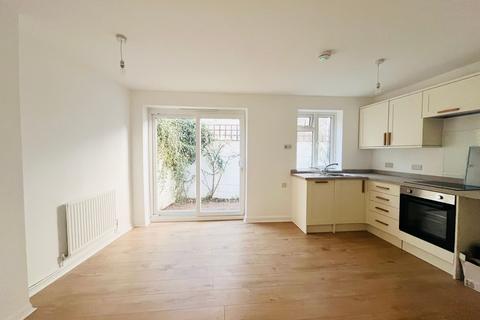 undefined, Bampfield Street, Portslade, BN41