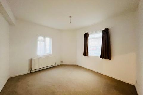 undefined, Bampfield Street, Portslade, BN41