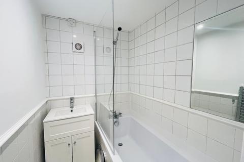 undefined, Bampfield Street, Portslade, BN41