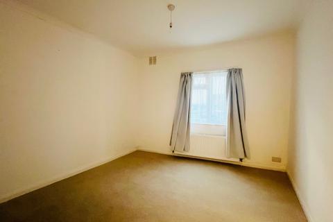 undefined, Bampfield Street, Portslade, BN41