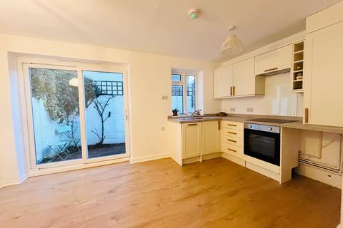 undefined, Bampfield Street, Portslade, BN41