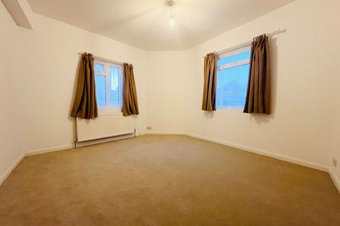 undefined, Bampfield Street, Portslade, BN41