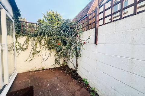undefined, Bampfield Street, Portslade, BN41