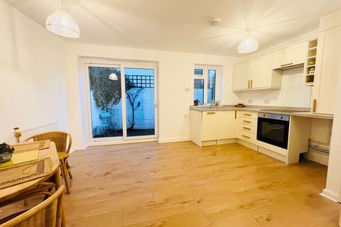 undefined, Bampfield Street, Portslade, BN41