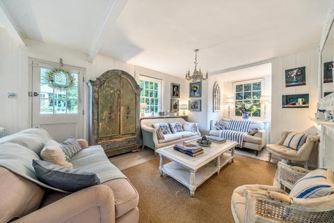 undefined, Mount Gardens, London, SE26