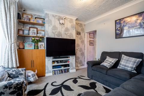 undefined, Coopers Road, Gravesend, DA11 7AH