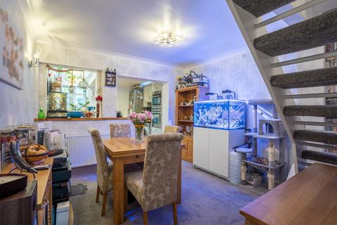 undefined, Coopers Road, Gravesend, DA11 7AH