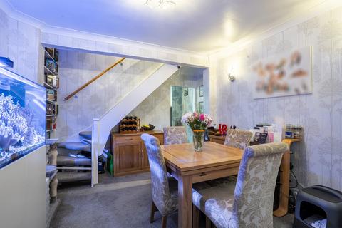undefined, Coopers Road, Gravesend, DA11 7AH