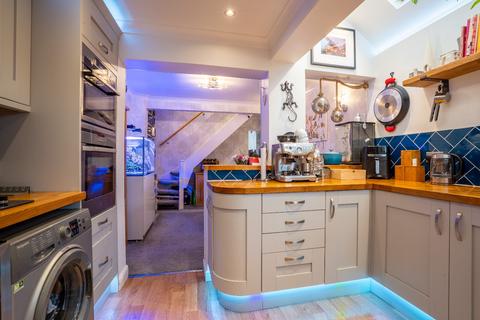 undefined, Coopers Road, Gravesend, DA11 7AH