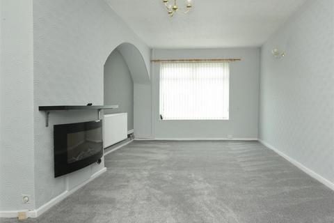 undefined, Derna Road, Huyton, Liverpool