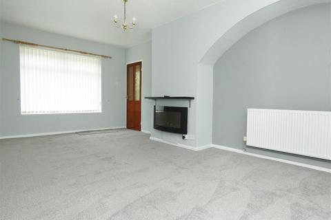 undefined, Derna Road, Huyton, Liverpool