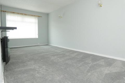 undefined, Derna Road, Huyton, Liverpool
