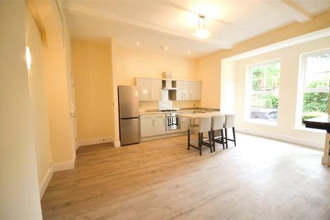 undefined, Chatham Lodge,, 148 Barlow Moor Road, West Didsbury, Manchester, M20