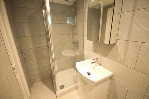 undefined, Chatham Lodge,, 148 Barlow Moor Road, West Didsbury, Manchester, M20