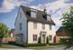 Plot 117, The Richmond at Ravensden Park, Graze Hill MK44