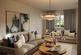 Plot 117, The Richmond at Ravensden Park, Graze Hill MK44 photo 3