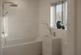 Plot 117, The Richmond at Ravensden Park, Graze Hill MK44 photo 4