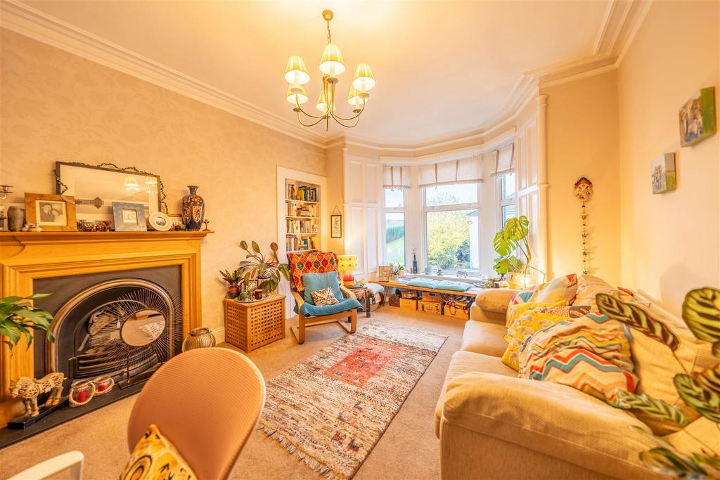 DSC08697-HDR.jpg