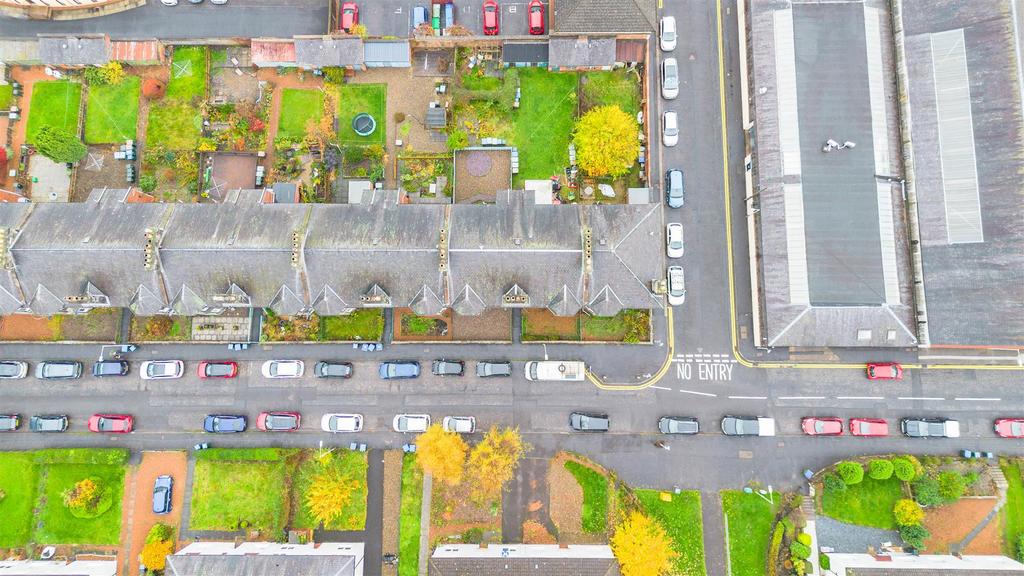 DJI 0355.jpg