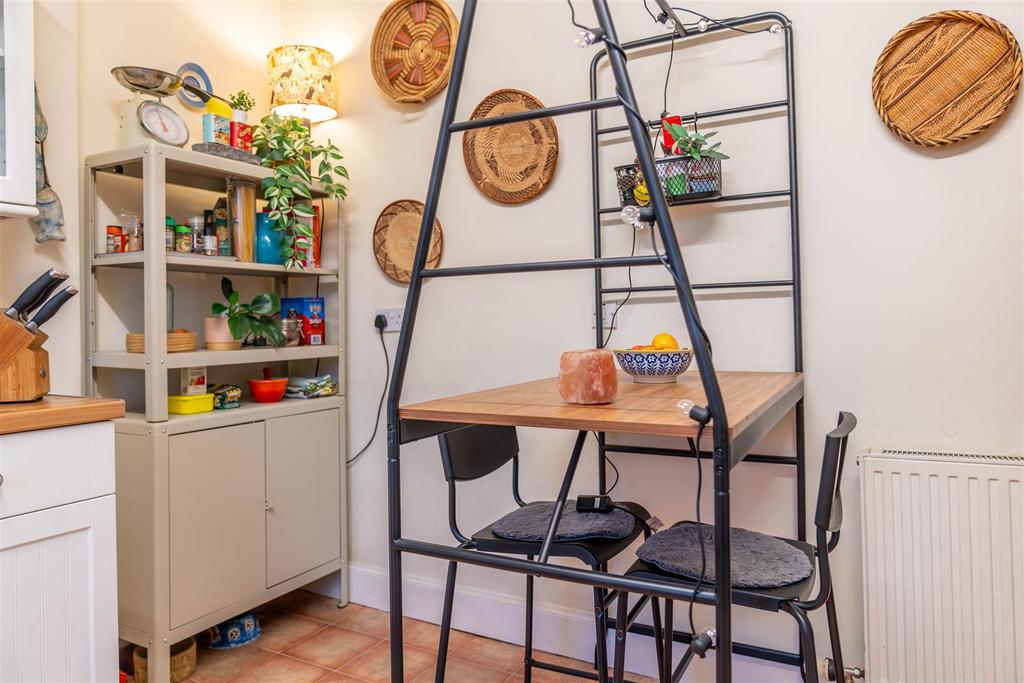DSC08772-HDR.jpg