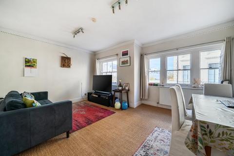 2 bedroom flat for sale, Westbourne Terrace,  London,  W2,  W2