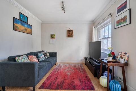 2 bedroom flat for sale, Westbourne Terrace,  London,  W2,  W2
