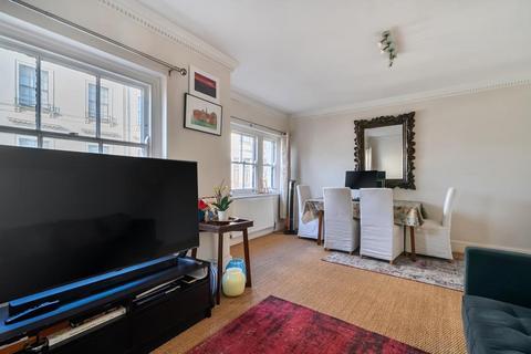 2 bedroom flat for sale, Westbourne Terrace,  London,  W2,  W2