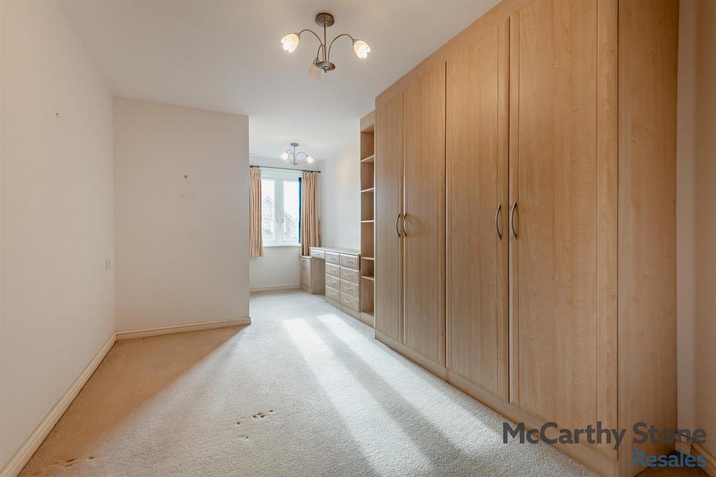 8670688-interior09-800.jpg