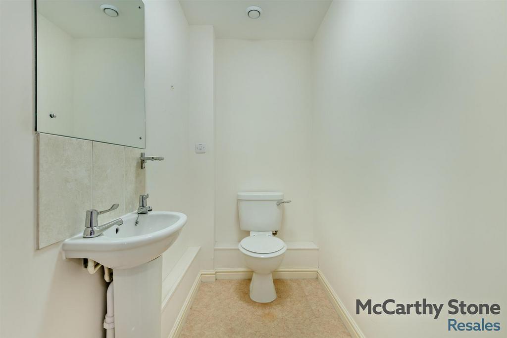 8670688-interior05-800.jpg