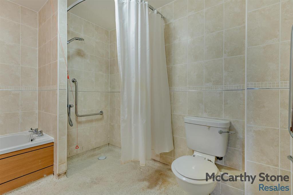 8670688-interior07-800.jpg